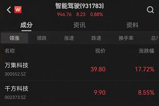 新秀赛季场均15+ 刘禹彤只给自己打2分：还有很多地方做得不够